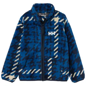 Polar para bebé Helly Hansen Chill