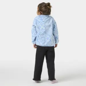 Polar para bebé Helly Hansen Chill image-3