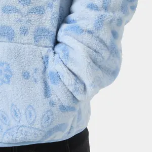 Polar para bebé Helly Hansen Chill image-4