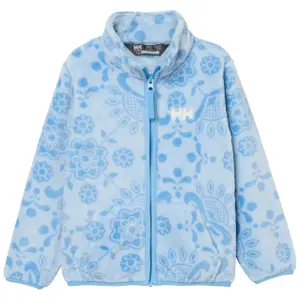 Mini polar infantil Helly Hansen Chill
