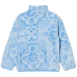Mini polar infantil Helly Hansen Chill image-1