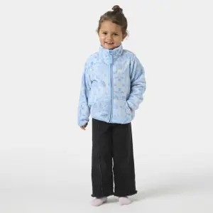 Mini polar infantil Helly Hansen Chill image-2