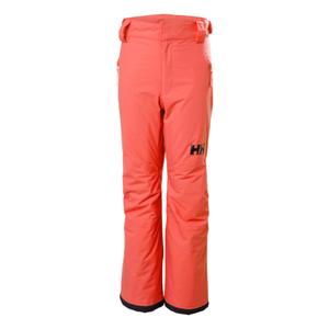 41606-248-skidbyxor-for-barn-helly-hansen-legendary-neonkorall