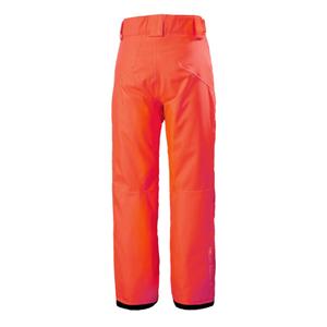 product/h/e/helly-hansen-41606-248-neon-coral-2.jpg