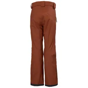 Skibroek voor kinderen Helly Hansen Legendary image-1