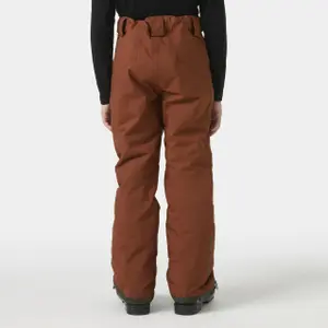 Skibroek voor kinderen Helly Hansen Legendary image-3