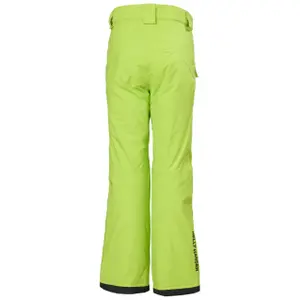 Pantalón de esquí infantil Helly Hansen Legendary image-1