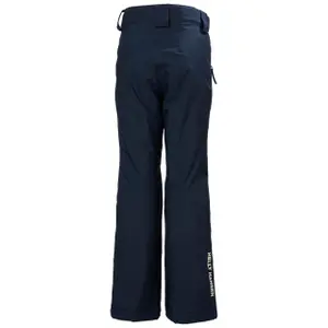 Children's ski Trousers Helly Hansen Legendary image-1