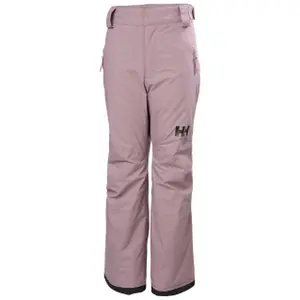 Pantalón de esquí infantil Helly Hansen Legendary image-0
