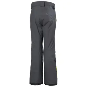 Children's ski Trousers Helly Hansen Legendary image-1