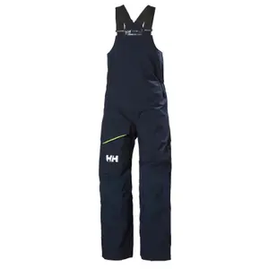 Dětské kalhoty Helly Hansen Jr Salt Port
