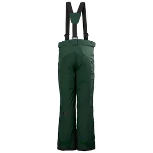 Children's ski Trousers Helly Hansen No Limits 2.0 image-1