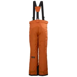 Kinder-Skihose Helly Hansen No Limits 2.0 image-1