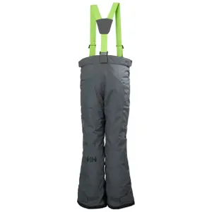 Kinder-Skihose Helly Hansen No Limits 2.0 image-1
