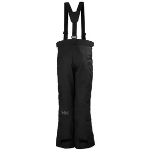 Pantaloni da sci per bambini Helly Hansen No Limits 2.0 image-1