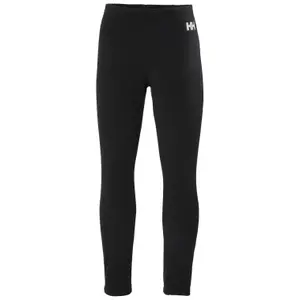 Legging enfant Helly Hansen Daybreaker image-0