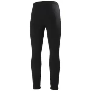 Legging enfant Helly Hansen Daybreaker image-1