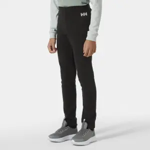 Legging enfant Helly Hansen Daybreaker image-2
