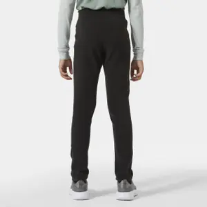 Legging enfant Helly Hansen Daybreaker image-3