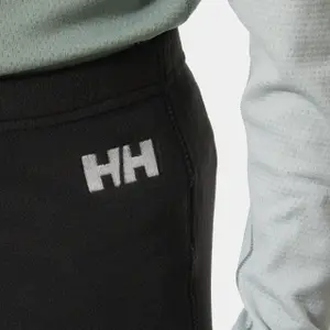 Legging enfant Helly Hansen Daybreaker image-4