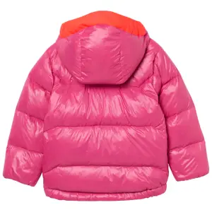 Gyerek télikabát Helly Hansen Isfjord image-1