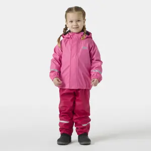 Vandtæt baby skikombination Helly Hansen Bergen 2.0 image-1