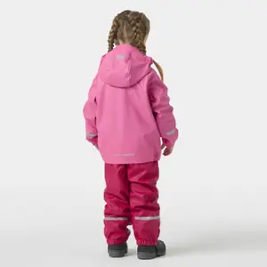 Vandtæt baby skikombination Helly Hansen Bergen 2.0 image-2