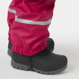 Vandtæt baby skikombination Helly Hansen Bergen 2.0 image-3