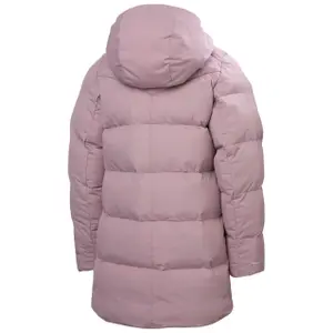 Doudoune girl Helly Hansen Adore image-1