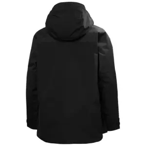 Chaqueta de esquí infantil Helly Hansen Summit 2.0 image-1