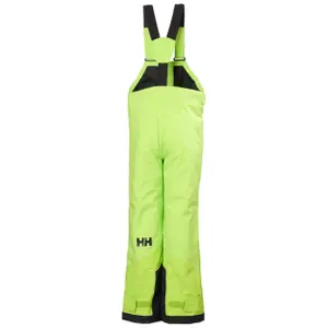 Monos de esquí para niños Helly Hansen Summit 2.0 image-1