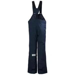 Monos de esquí para niños Helly Hansen Summit 2.0 image-1