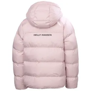 Gyerek télikabát Helly Hansen Specter image-1
