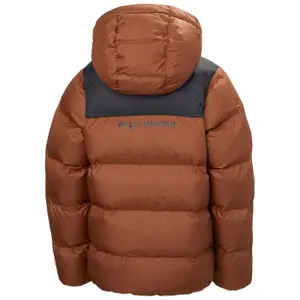 Children's down jacket Helly Hansen Specter image-1
