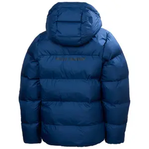 Children's down jacket Helly Hansen Specter image-1