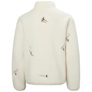 Child fleece Helly Hansen Frosty Pile image-1
