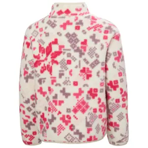 Child fleece Helly Hansen Frosty Pile image-1