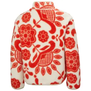 Child fleece Helly Hansen Frosty Pile image-1