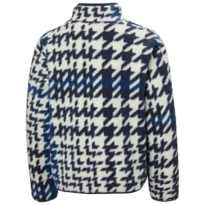 Child fleece Helly Hansen Frosty Pile image-1
