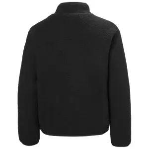 Child fleece Helly Hansen Frosty Pile image-1