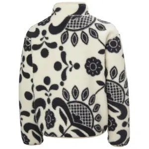 Child fleece Helly Hansen Frosty Pile image-1