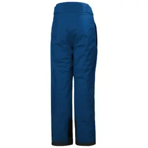 Girl's ski Trousers Helly Hansen Diamond image-1