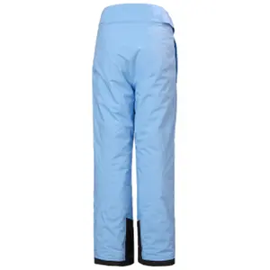 Girl's ski Trousers Helly Hansen Diamond image-1