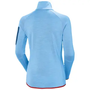 Sous maillot femme Helly Hansen Lifa Merino image-1