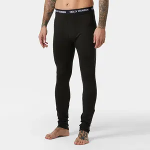Långbyxa Helly Hansen Lifa image-2