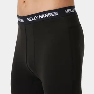 Långbyxa Helly Hansen Lifa image-4
