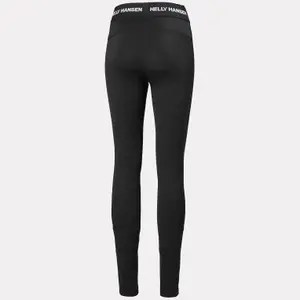 Leggings Damen Helly Hansen Lifa Midweight image-2