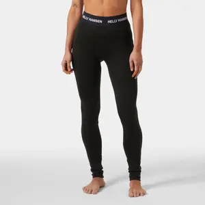 Leggings Damen Helly Hansen Lifa Midweight image-1