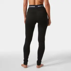 Leggings Damen Helly Hansen Lifa Midweight image-3