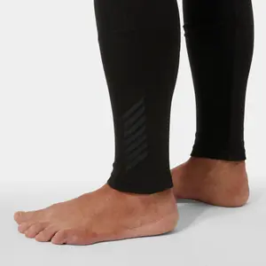 Leggings Damen Helly Hansen Lifa Midweight image-5